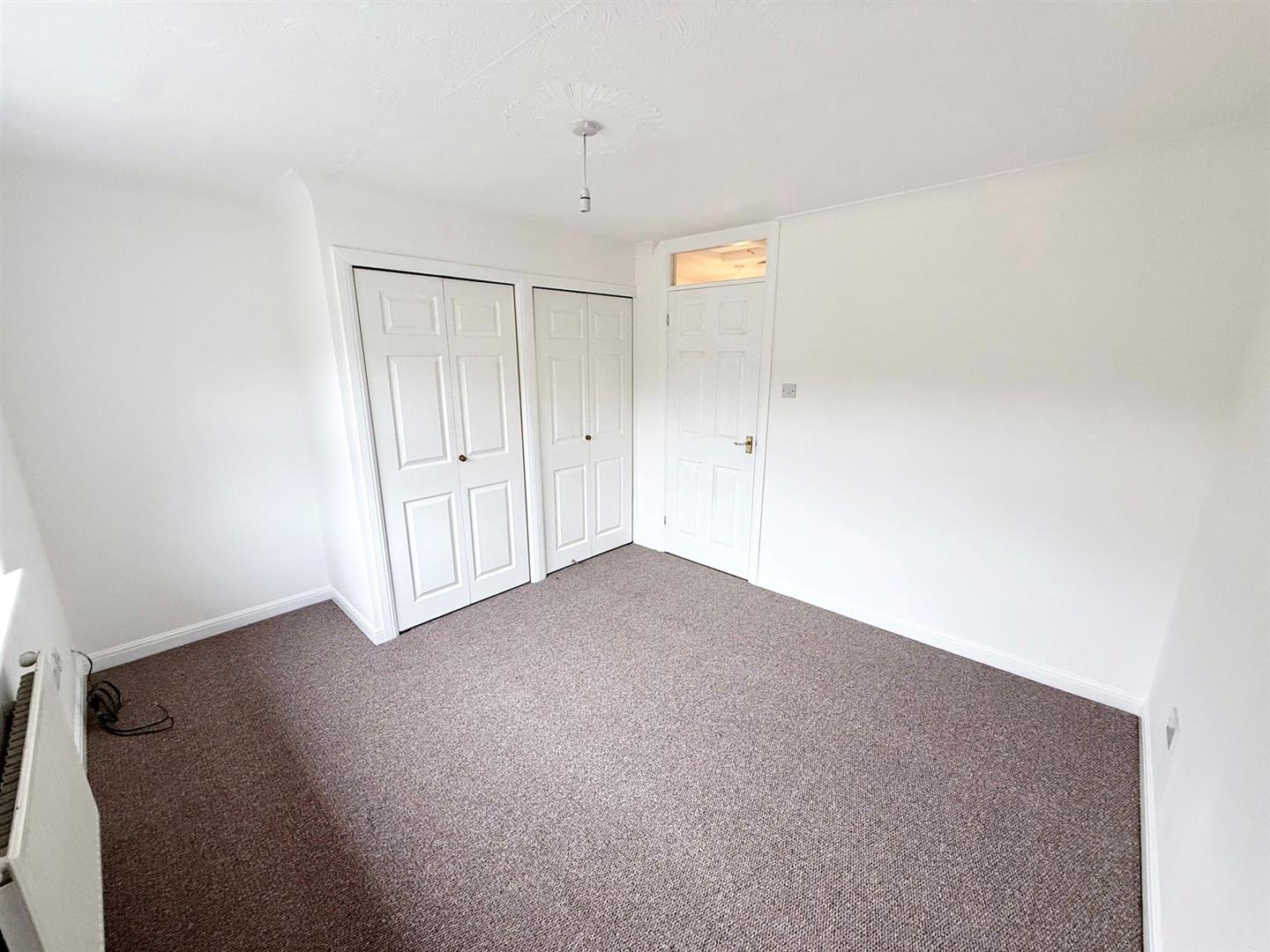 Clos Yr Eos, South Cornelly, Bridgend County Borough, CF33 4RJ